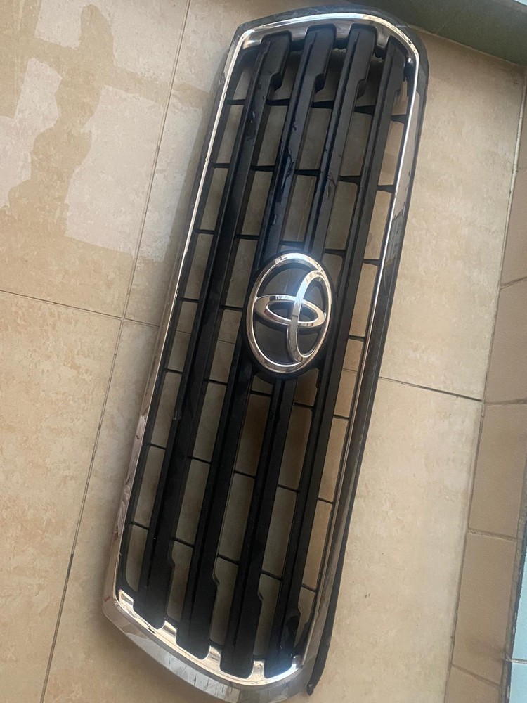 for sale GRILL - 1