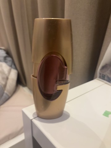 guess - 1