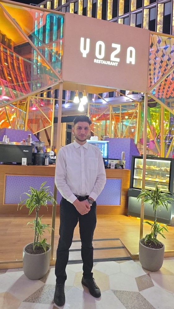 billel seggani - 1