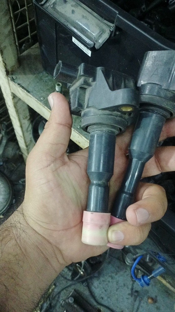original coils - 4