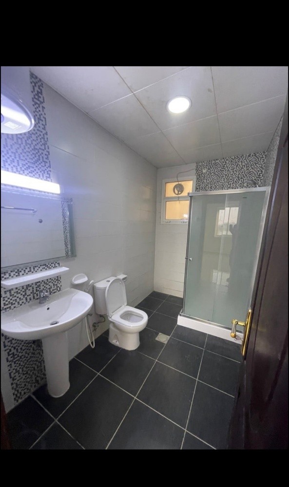 Apartment for rent n Um Qarn 2bhk - 6