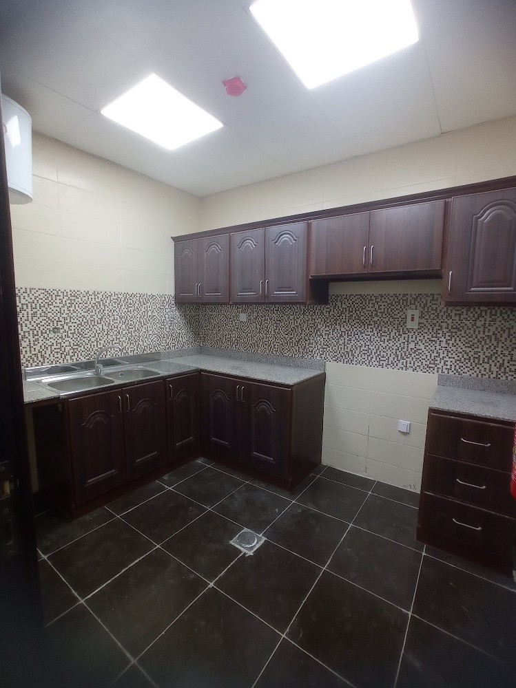 Apartment for rent n Um Qarn 2bhk - 7