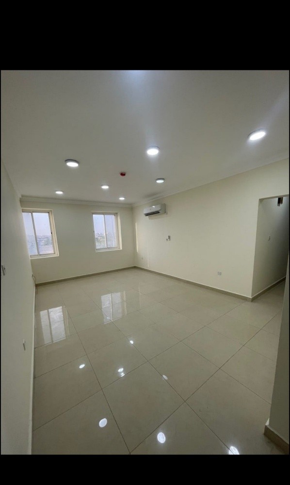 Apartment for rent n Um Qarn 2bhk - 1