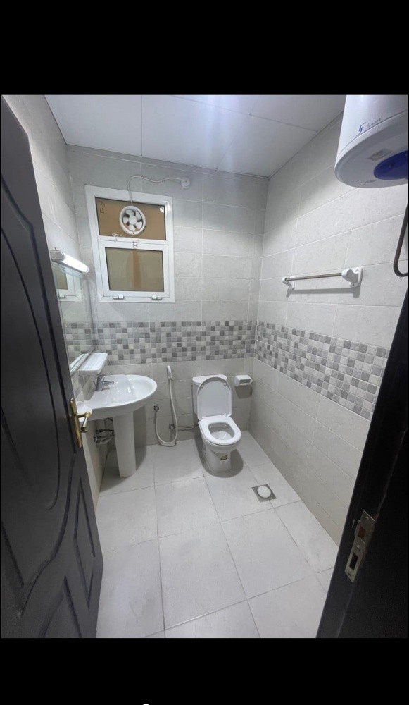 Apartment for rent n Um Qarn 2bhk - 2