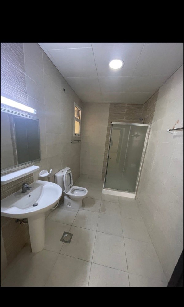 Apartment for rent n Um Qarn 2bhk - 3