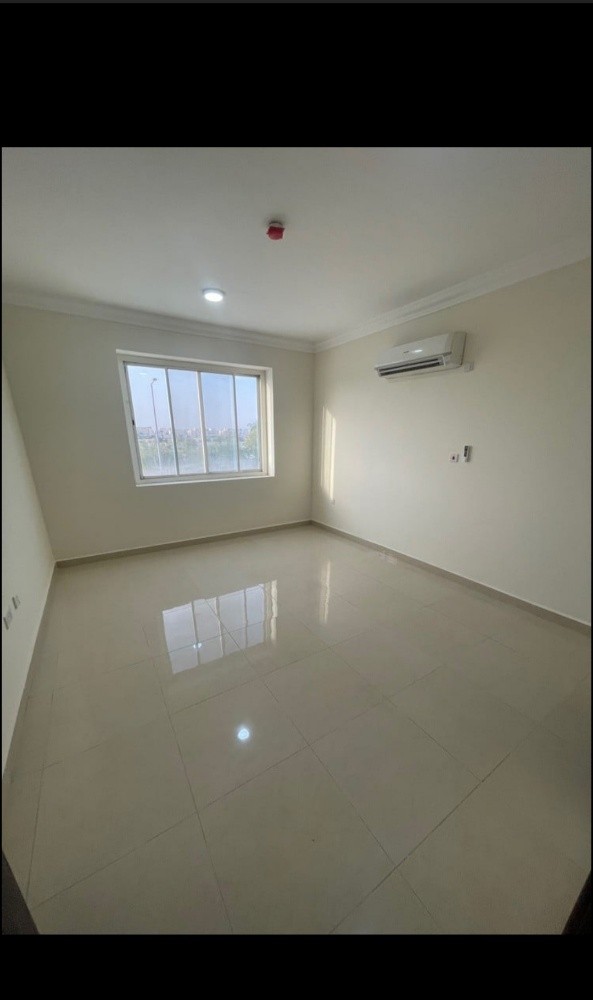 Apartment for rent n Um Qarn 2bhk - 5