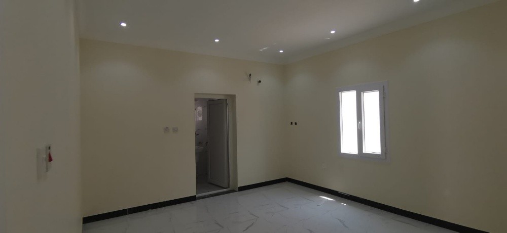Paint tiles Gypsum  board Ceramic - 27