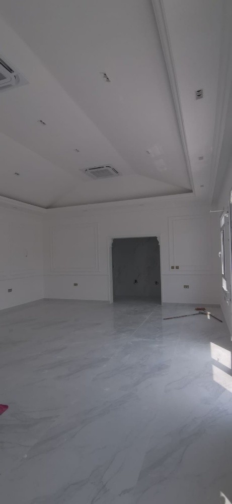 Paint tiles Gypsum  board Ceramic - 26