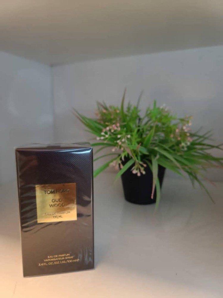 سااارع بلحجز 4حبات ب100 - 30