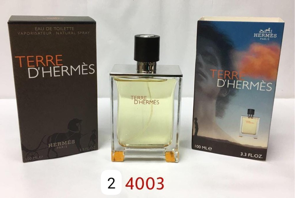 سااارع بلحجز 4حبات ب100 - 18