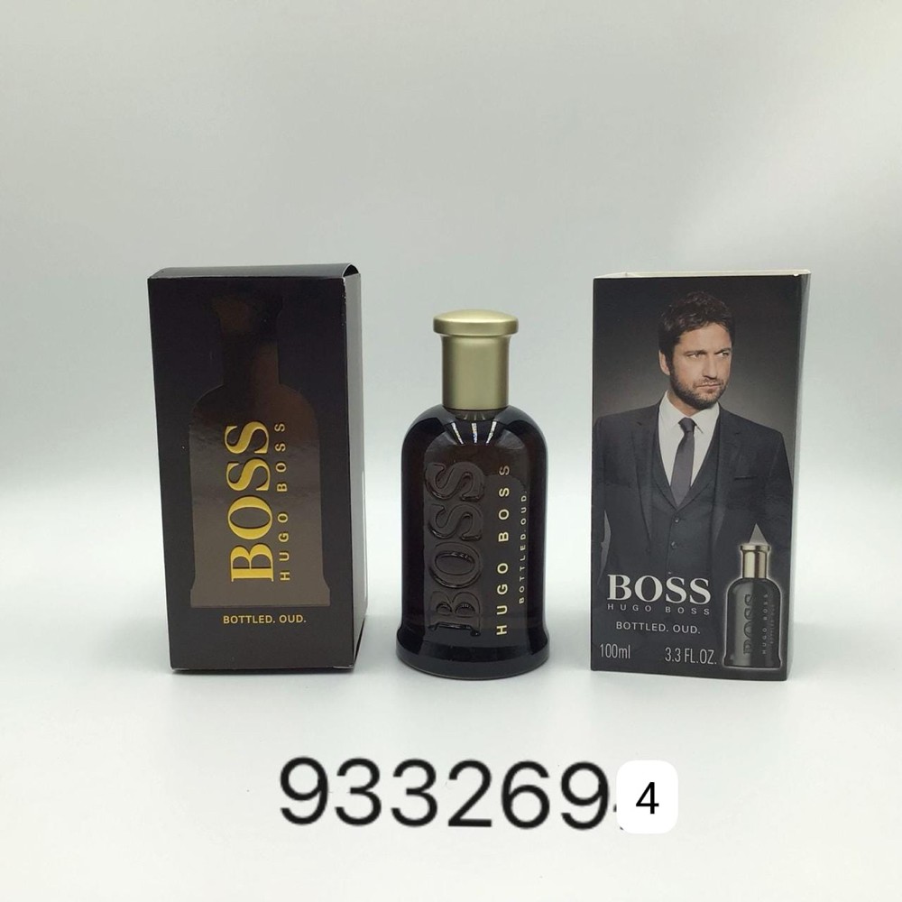 سااارع بلحجز 4حبات ب100 - 26