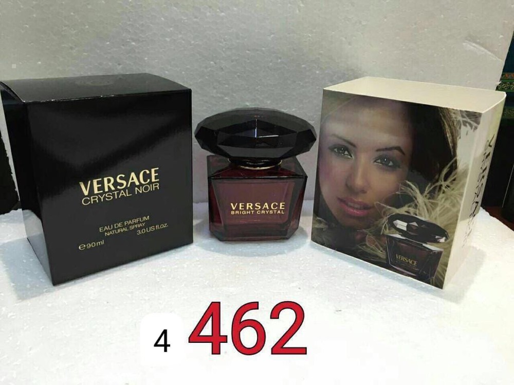 سااارع بلحجز 4حبات ب100 - 23