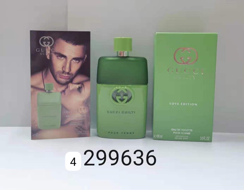 سااارع بلحجز 4حبات ب100 - 22