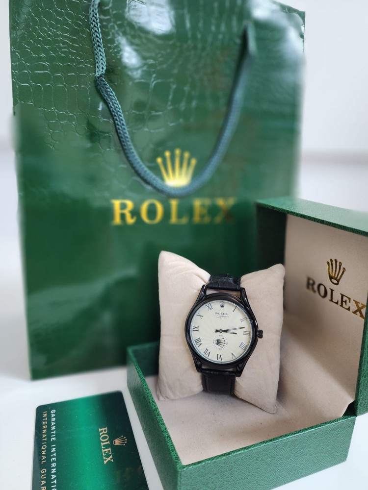 رولكس تم تخفيض الاسعار - 29
