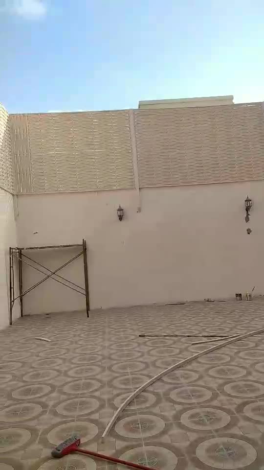حداد جميع اعمال الحدادة - 15