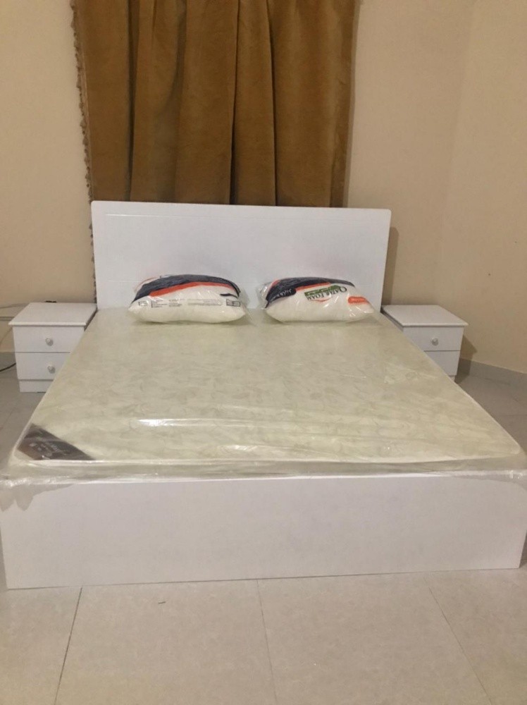 نبيع أثاثًا جديدًا على الإنترنت - 4