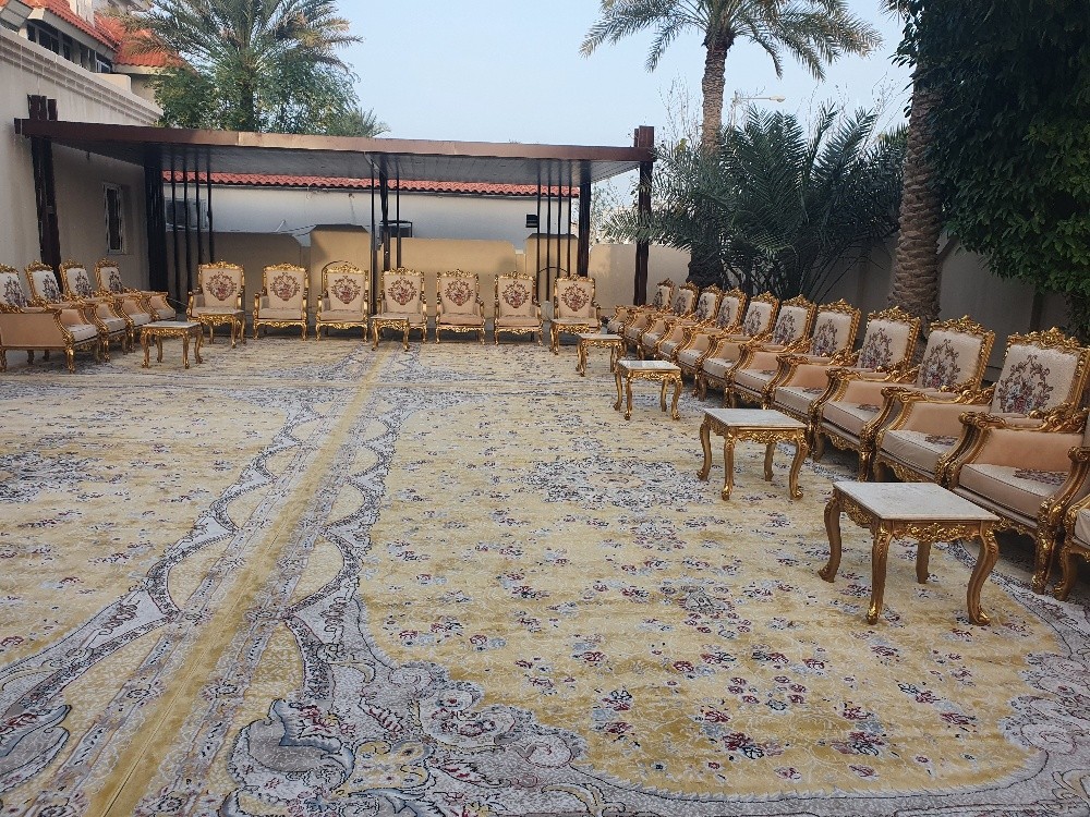 افراح قطر - 28