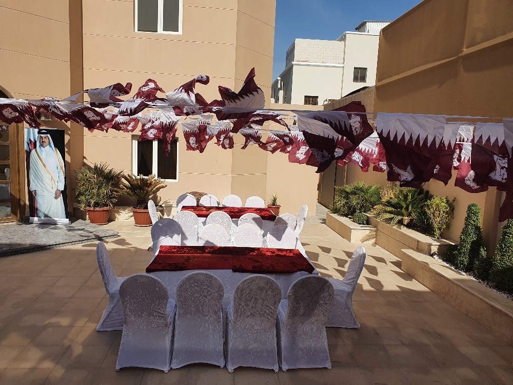 افراح قطر - 23