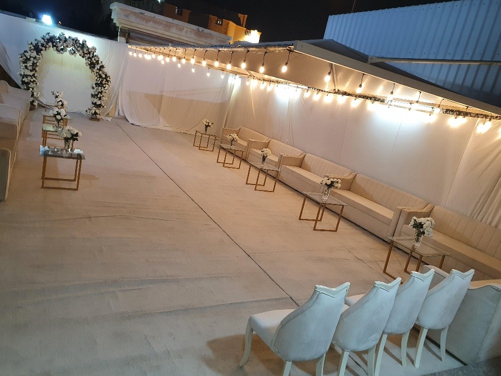 افراح قطر - 24