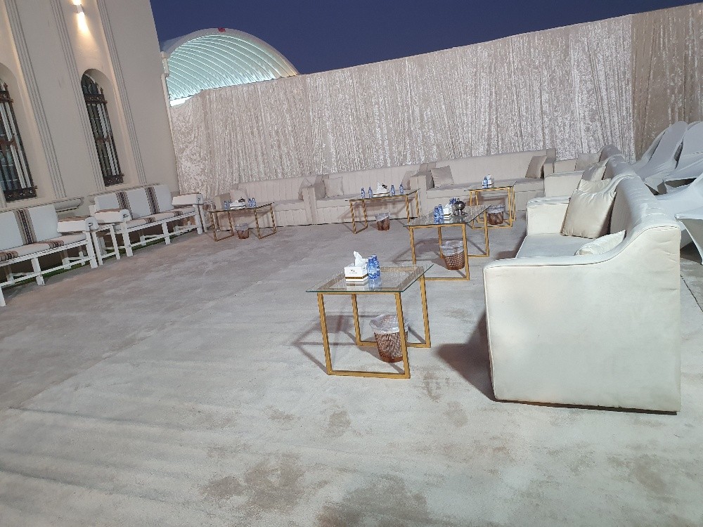 افراح قطر - 25