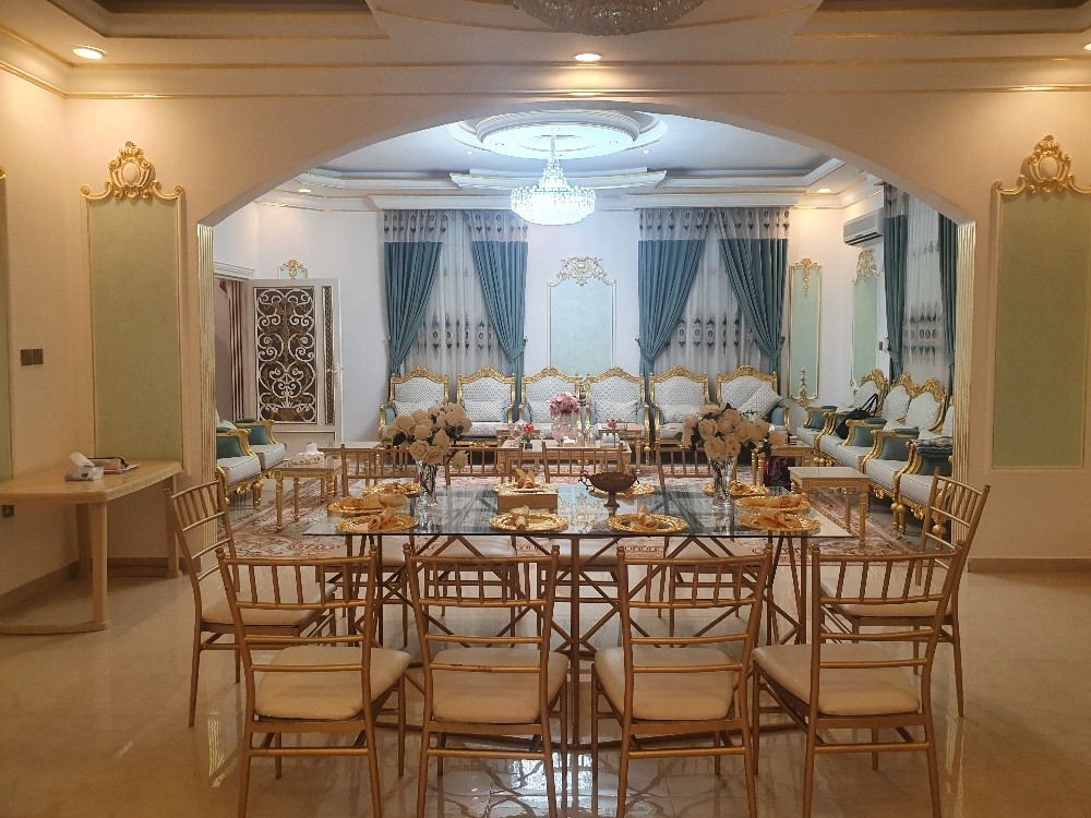 افراح قطر - 29