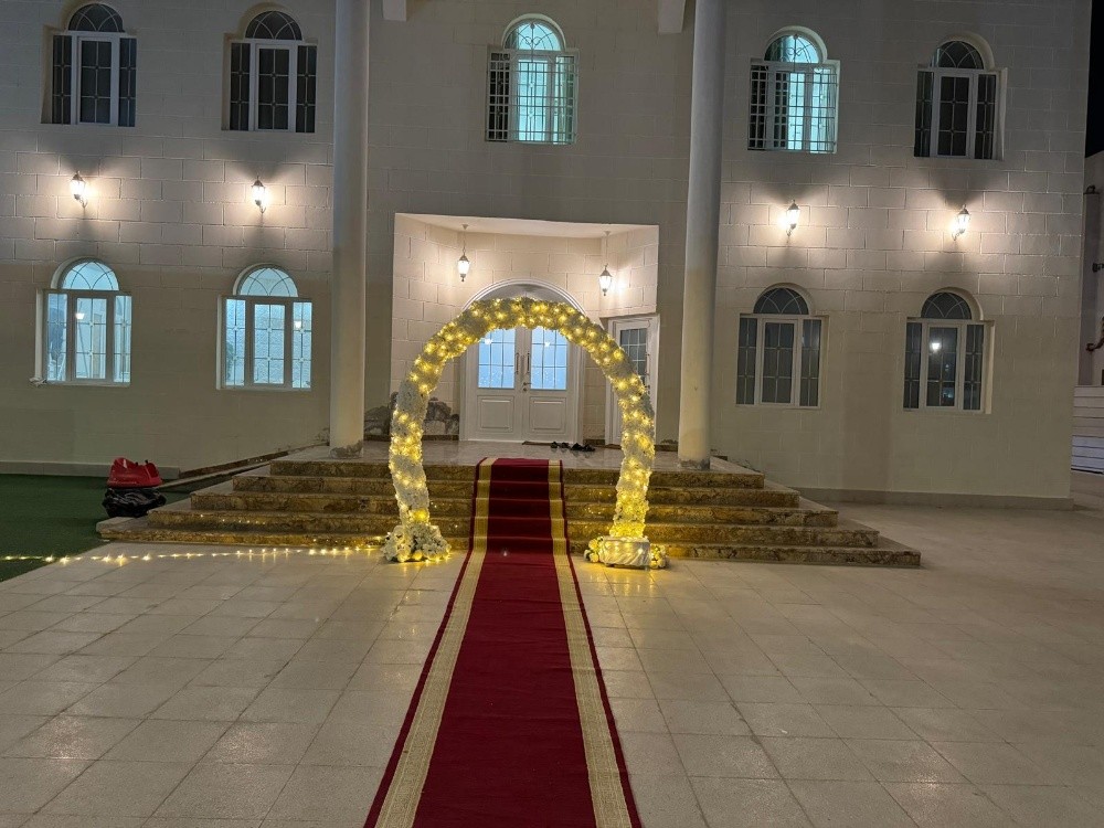 افراح قطر - 29