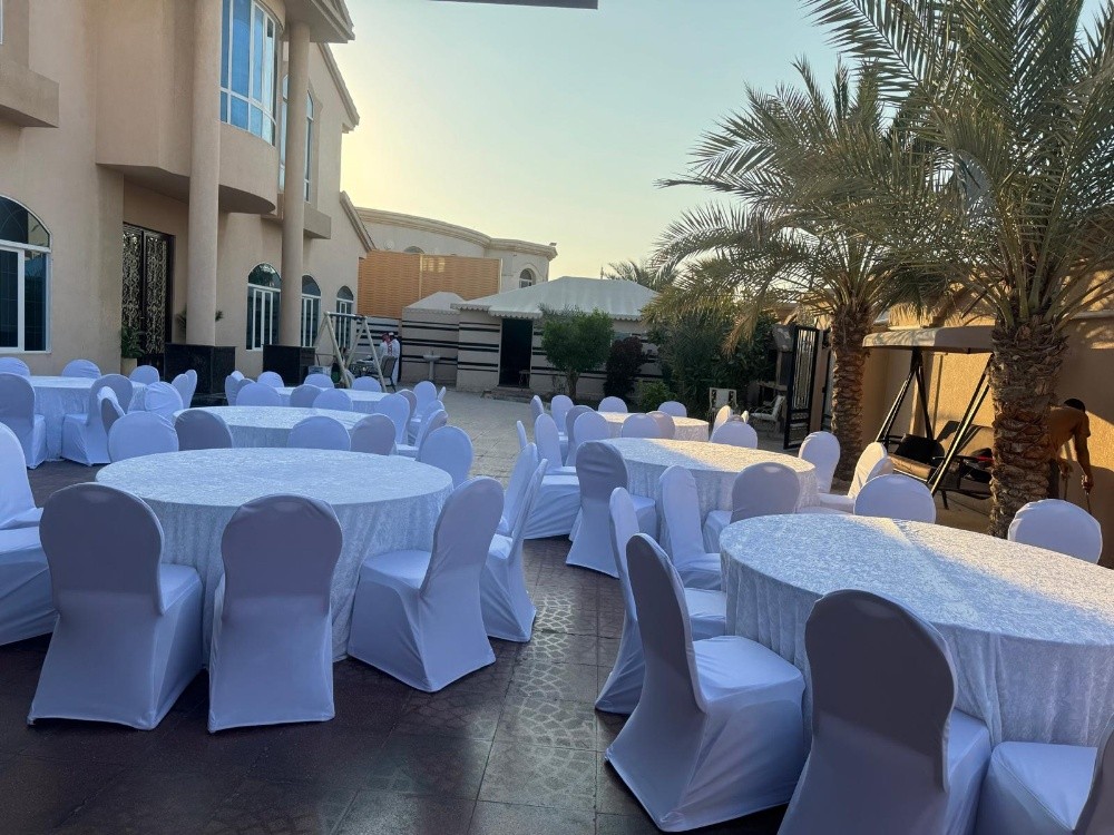 افراح قطر - 2