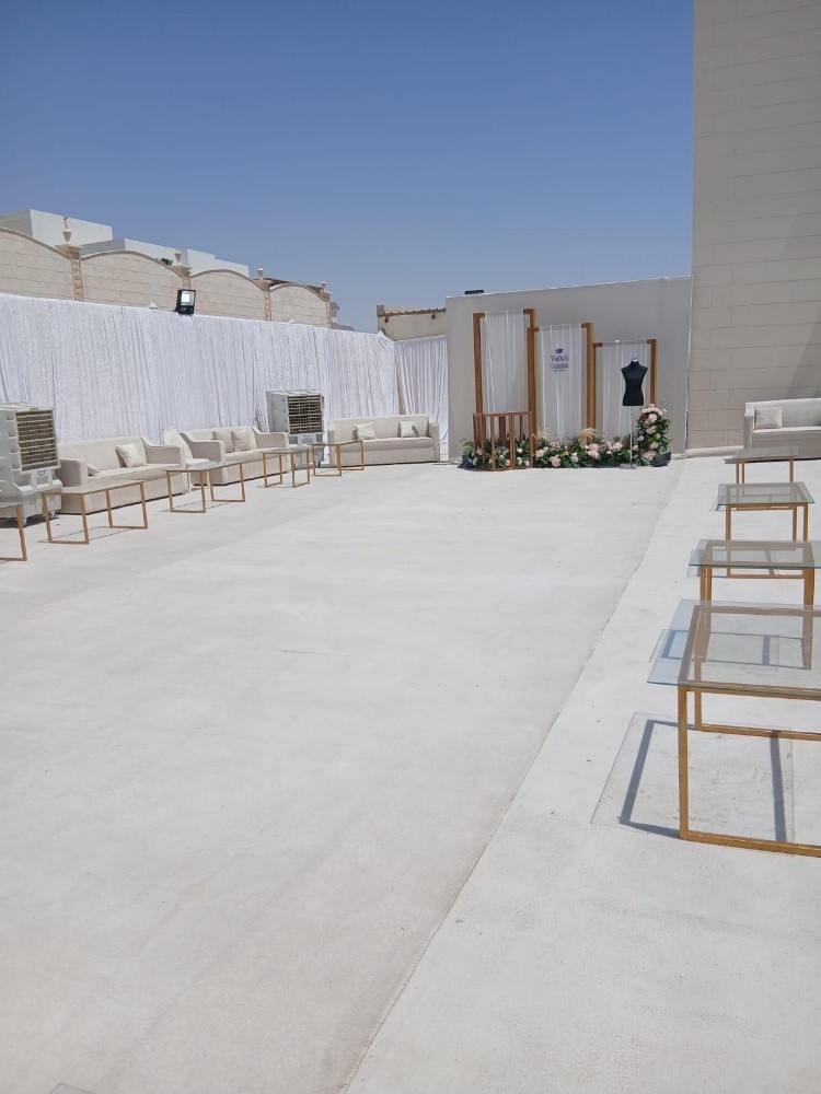 افراح قطر - 1