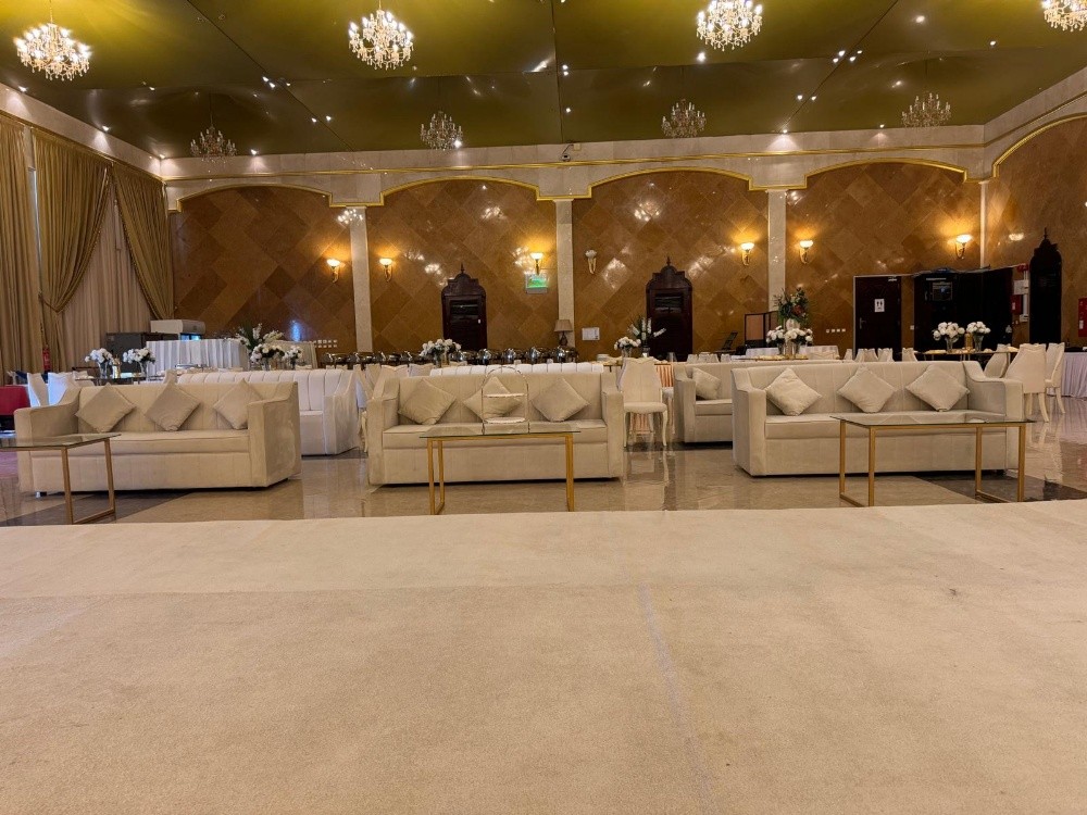 افراح قطر - 26
