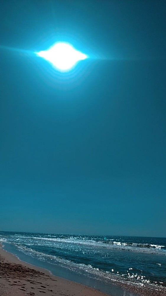 بنت غزه - 1