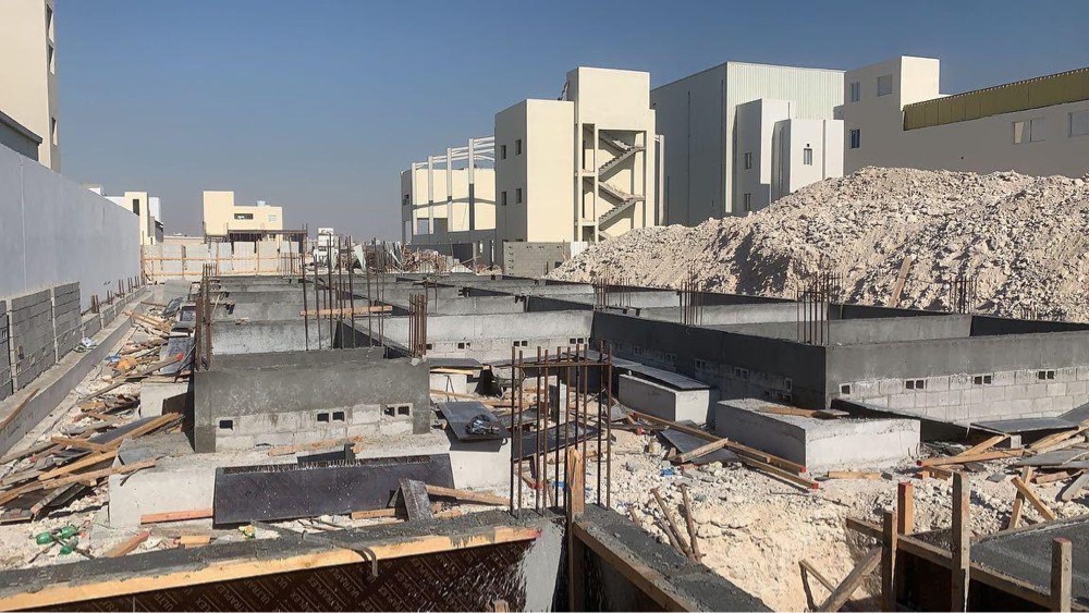 نقوم ببناء مشروعك الخاص - 19