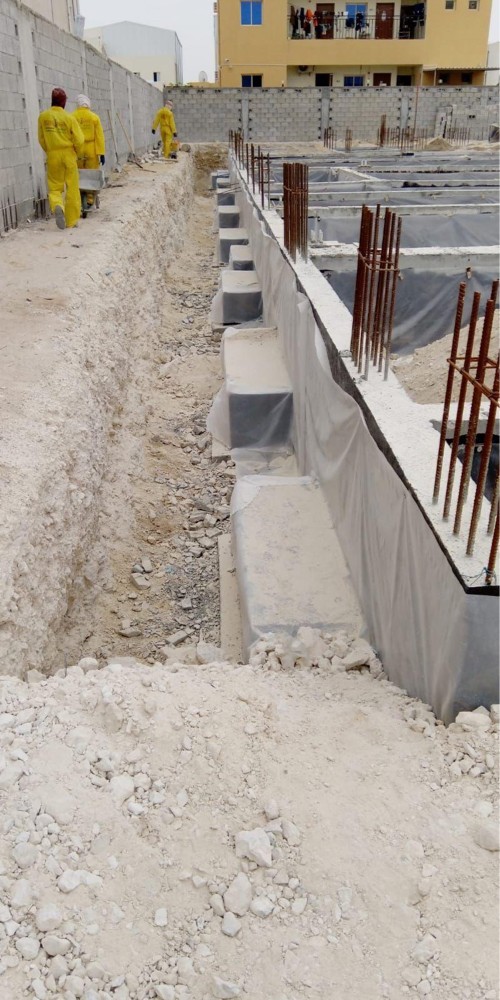 نقوم ببناء مشروعك الخاص - 5