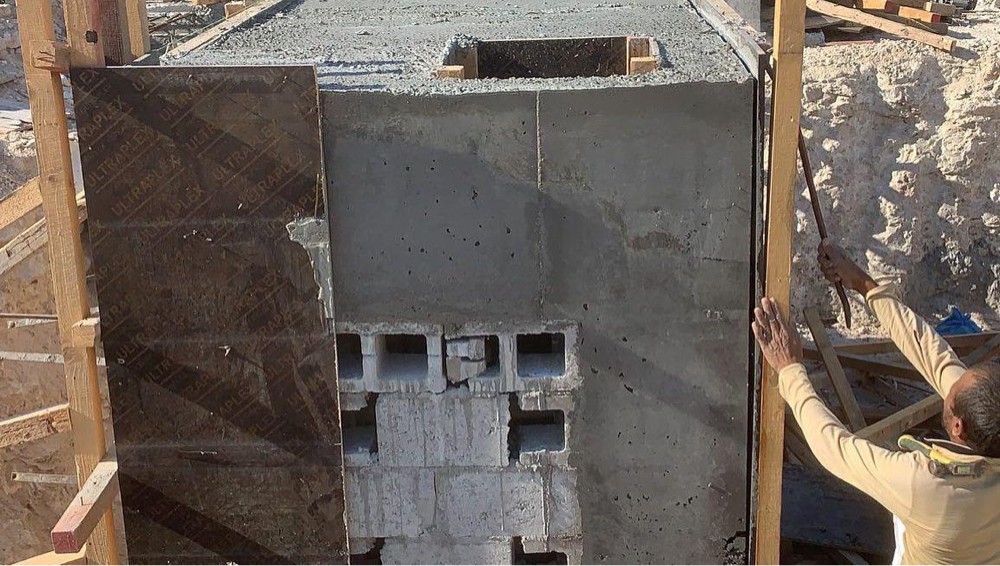 نقوم ببناء مشروعك الخاص - 17