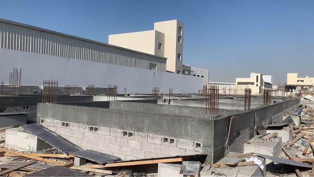 نقوم ببناء مشروعك الخاص - 18