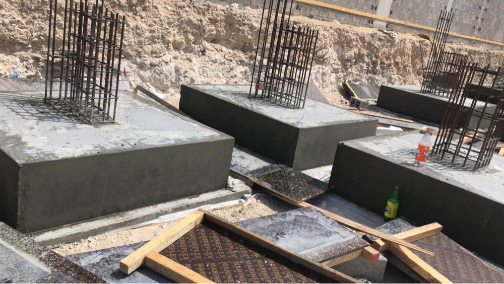 نقوم ببناء مشروعك الخاص - 20