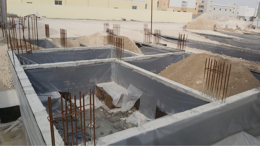 نقوم ببناء مشروعك الخاص - 14