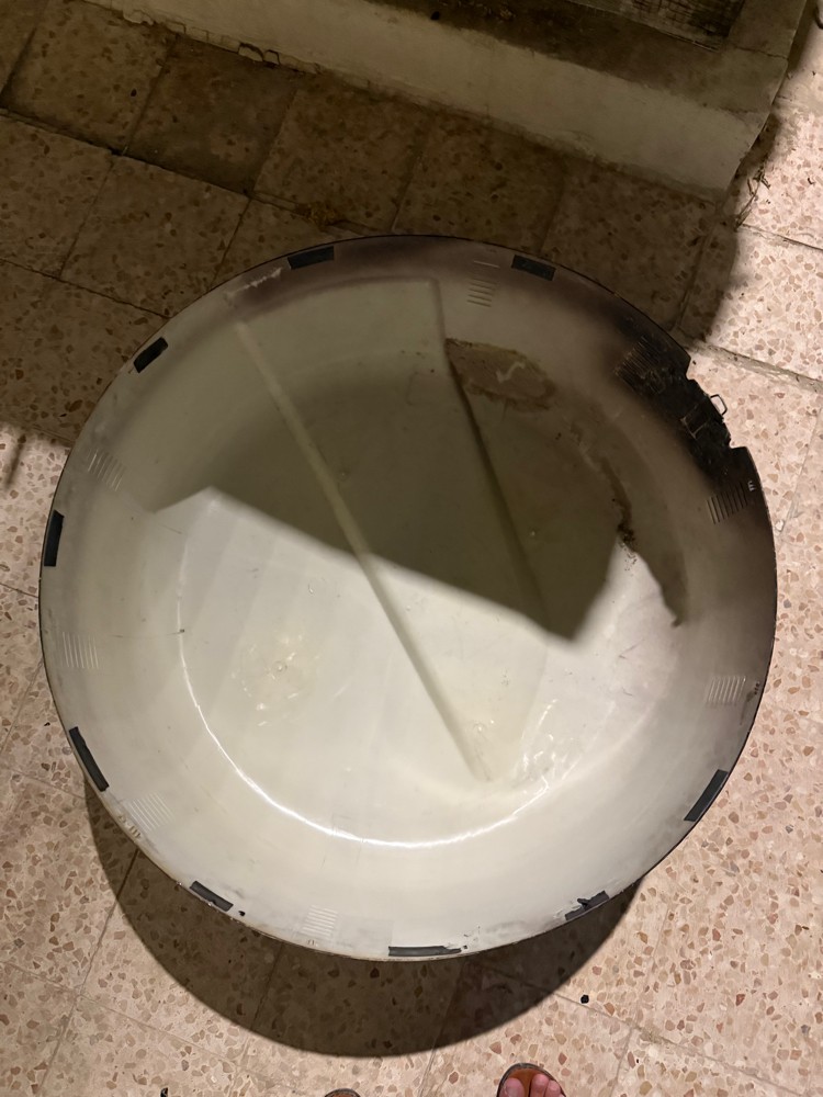 بواحمد  - 1