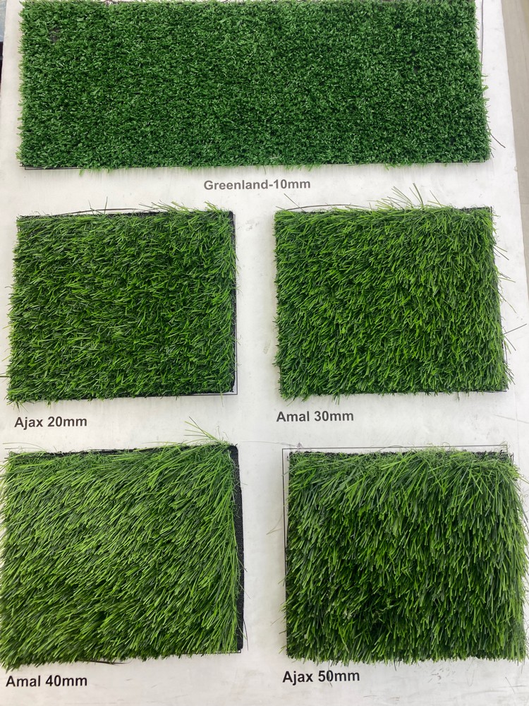 artificial grass carpet  - 8