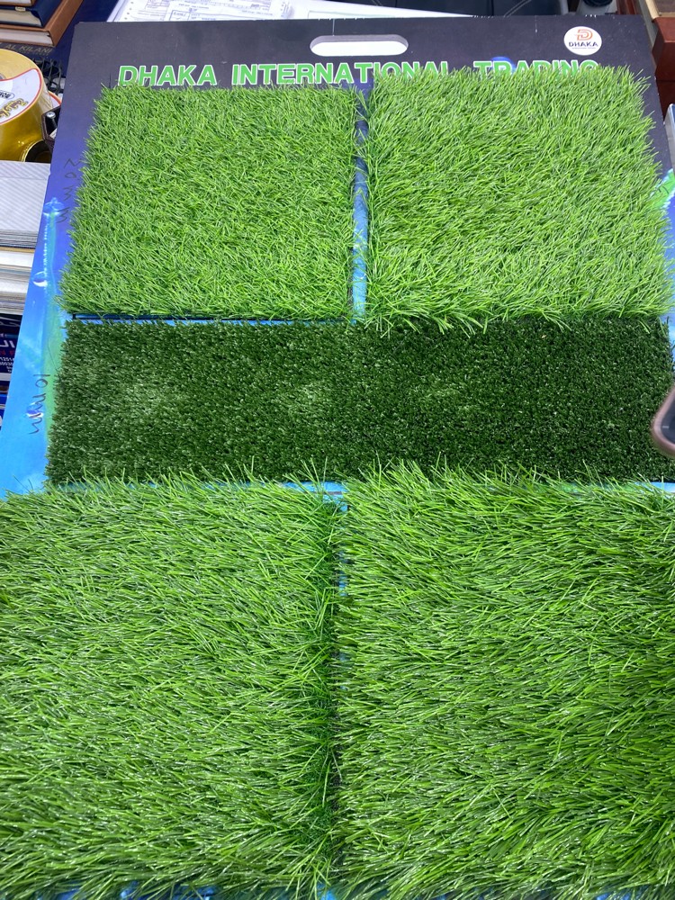 artificial grass carpet  - 10