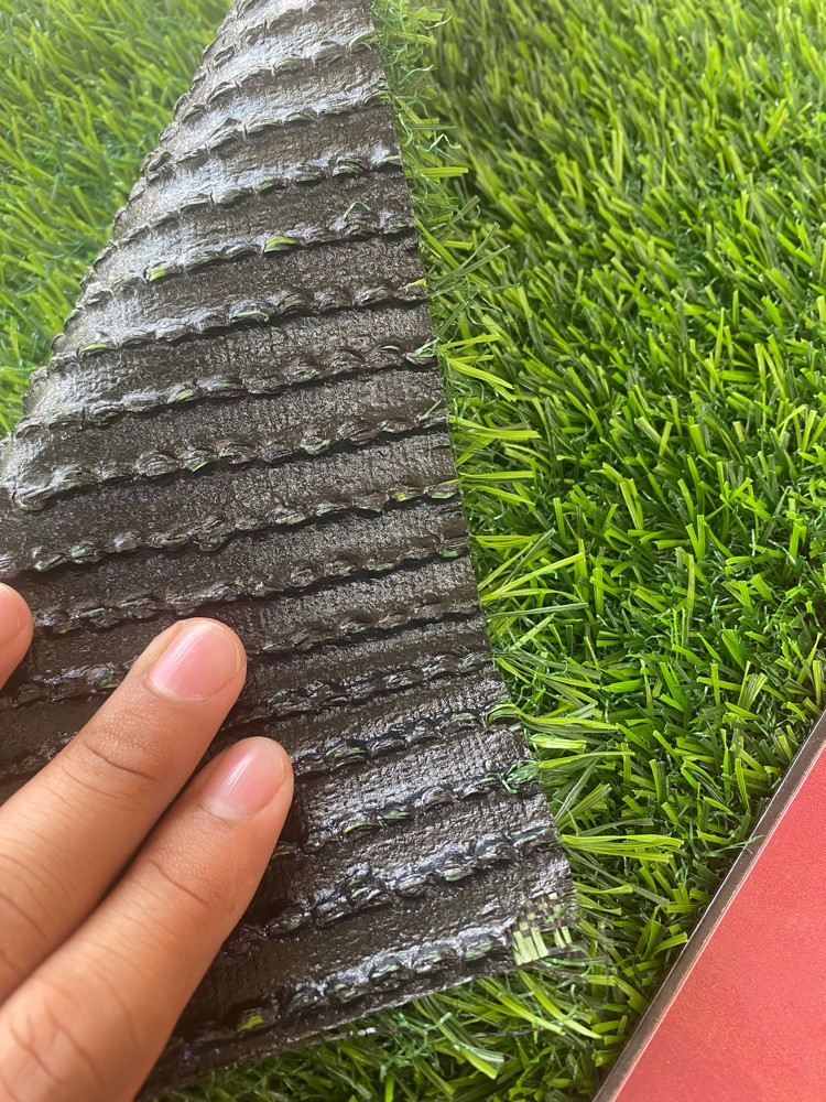 artificial grass carpet  - 9