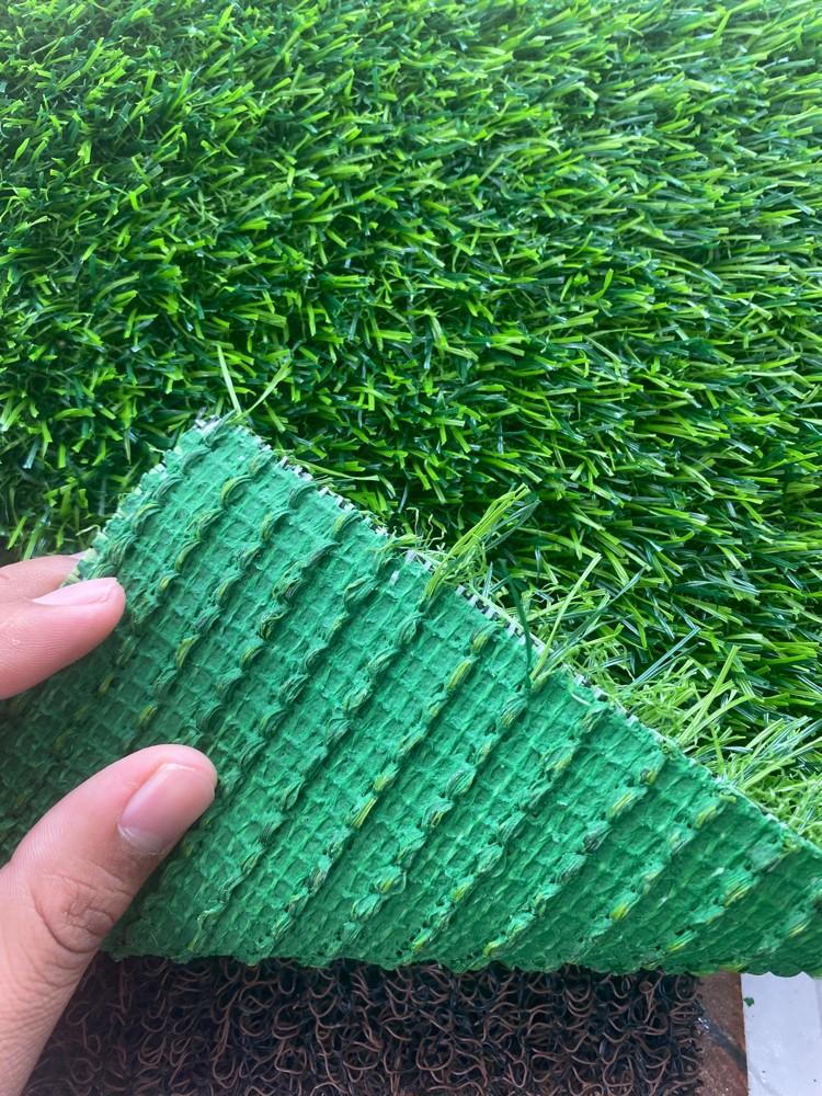 artificial grass carpet  - 6