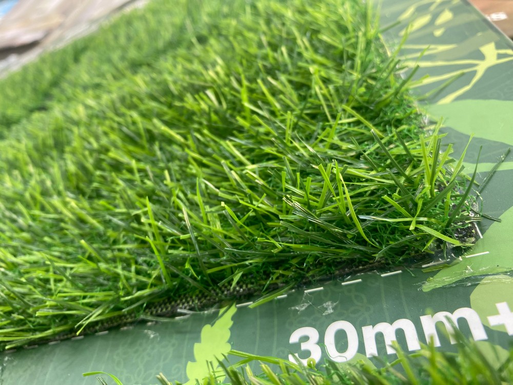 artificial grass carpet  - 2