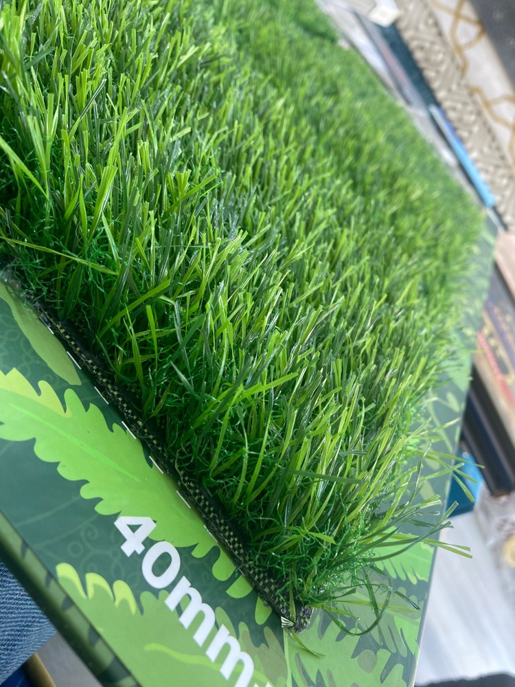 artificial grass carpet  - 4