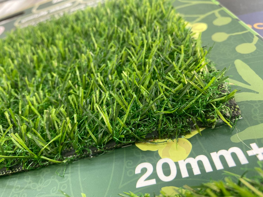 artificial grass carpet  - 5