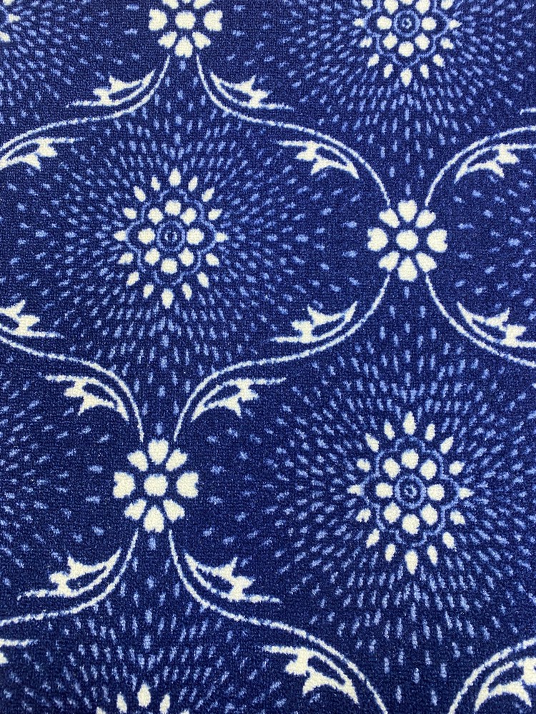 thin carpet & thick carpet - 6