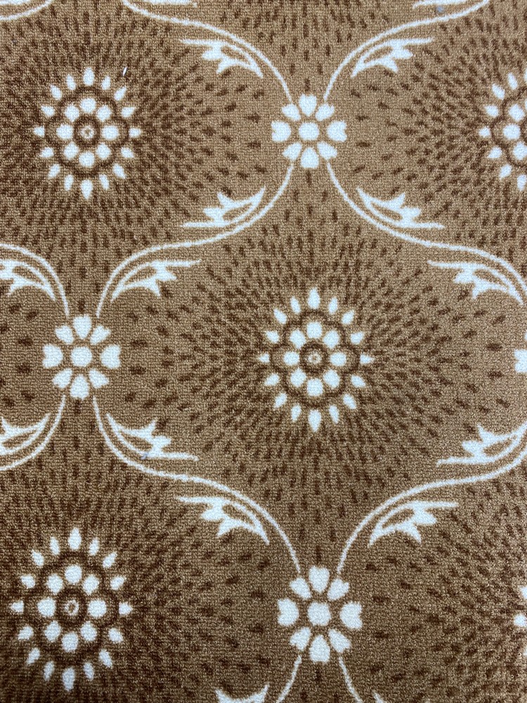 thin carpet & thick carpet - 3