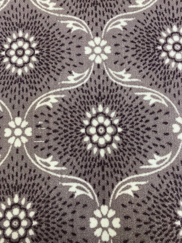 thin carpet & thick carpet - 5