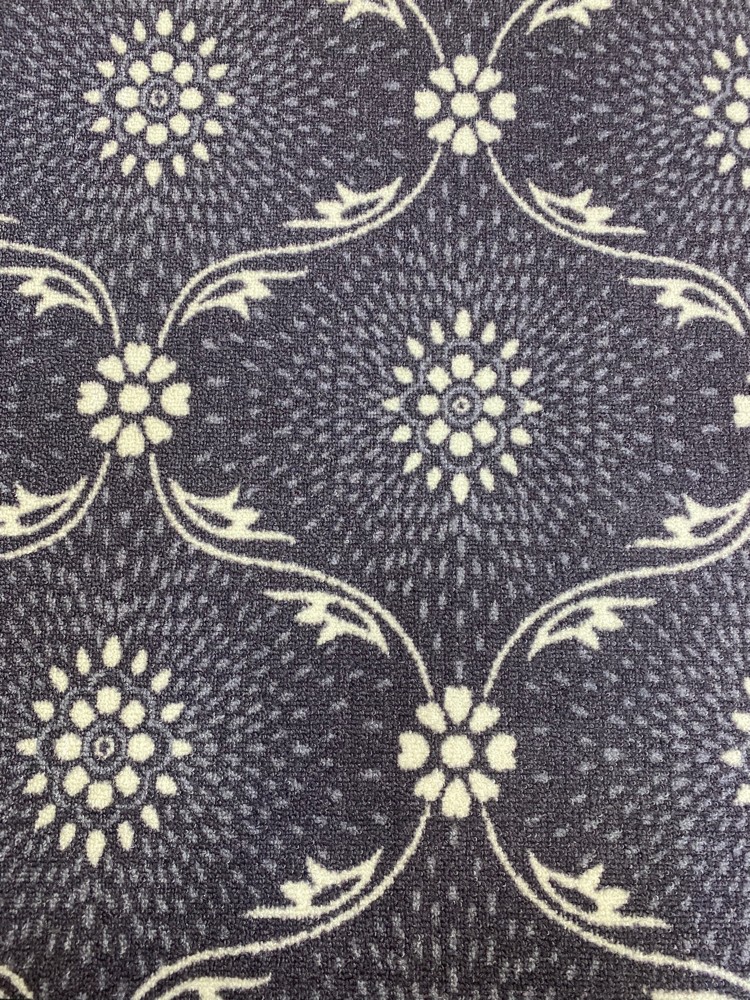 thin carpet & thick carpet - 4
