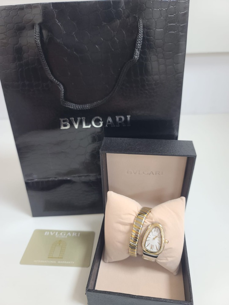 ساعات ماستر عرض تم خصم 150 - 19
