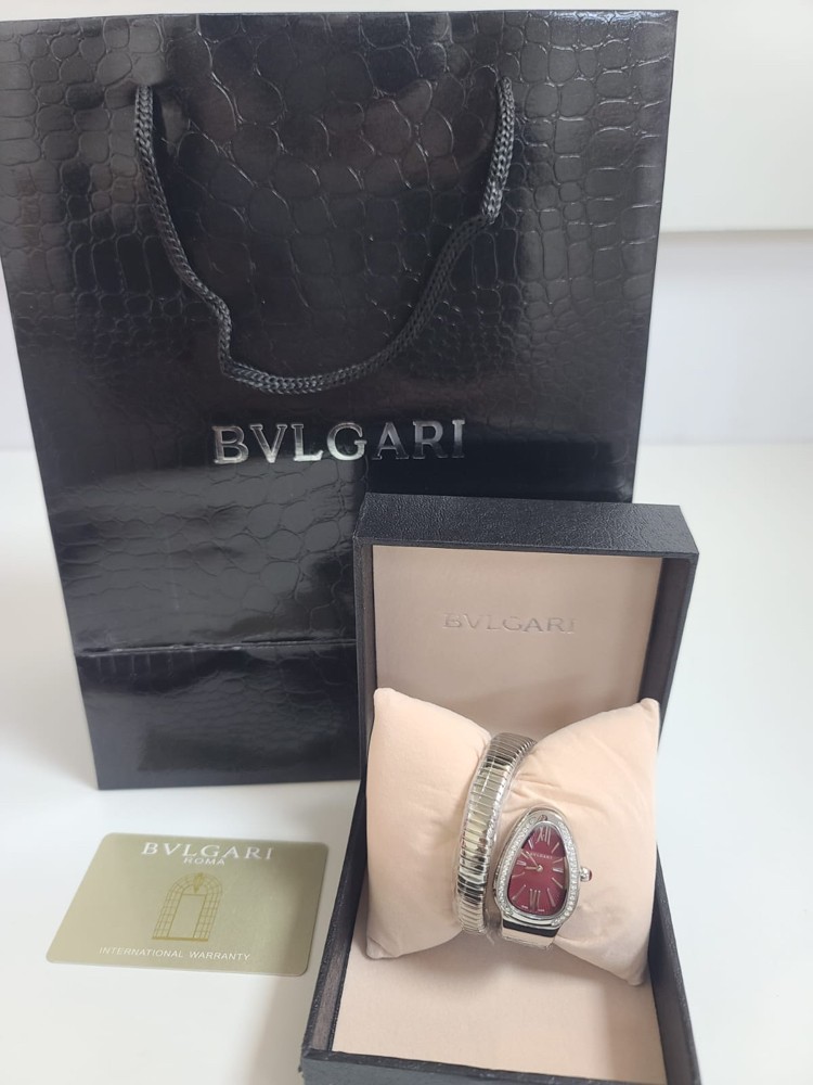 ساعات ماستر عرض تم خصم 150 - 30